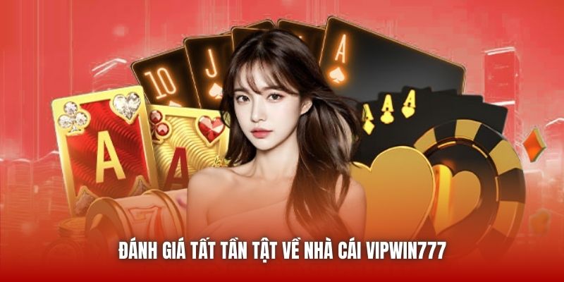 Danh sách các mã ưu đãi đang diễn ra ở nhà cái