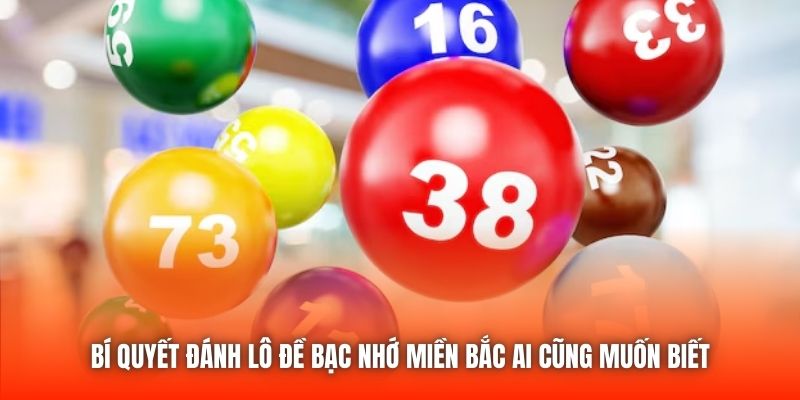 Nguyên tắc hoạt động của thống kê bạc nhớ